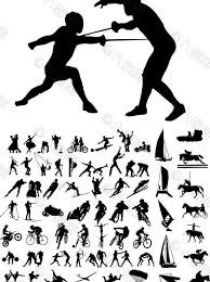 金彭贝谈登贝莱荣膺金球奖：看到他在台上落泪，我真的很感动