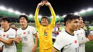 国产3D动作游戏的盛世还有多久到来？