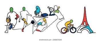 亚冠精英联赛｜补强名将添本钱战泰豪门 南虎有望闯8强创历史