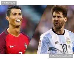 博彩心理陷阱：解析“近失效应（Near-Miss Effect）”——为什么差一点点中奖比输得很惨更具成瘾性？（接近中奖为何更易上瘾？——剖析博彩心理中的“近失效应”）