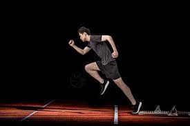 2021年牛头山冲峰赛多重福利大放送