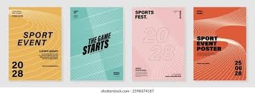 穆奇·贝茨多守位出赛体现战术价值