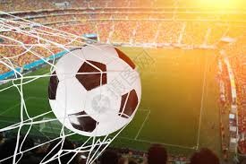 NBA战报：波特35分9板，篮网119-101轻取鹈鹕