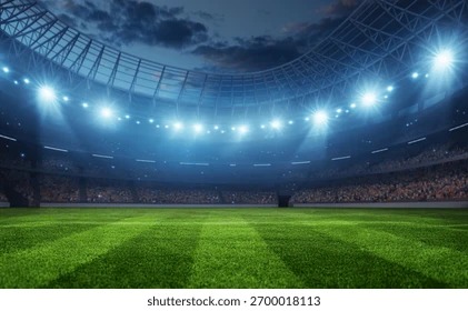 博彩中的沉没成本：为何输钱越多越难停手？（越输越停不下手：赌局中的沉没成本心理）