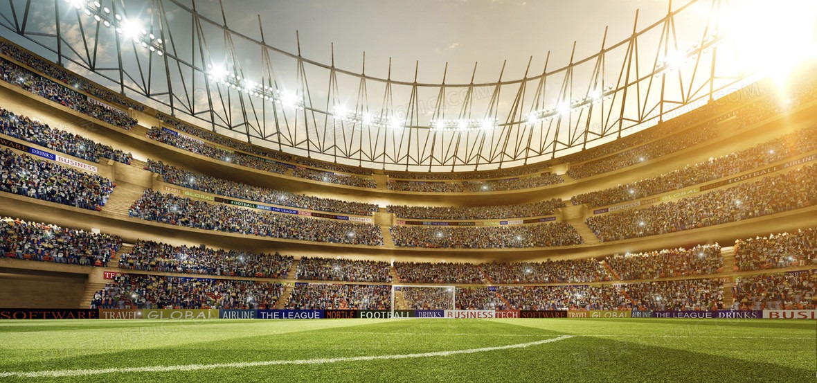 徐云龙谈国安亚冠小组出局：别再出去丢人现眼就行了