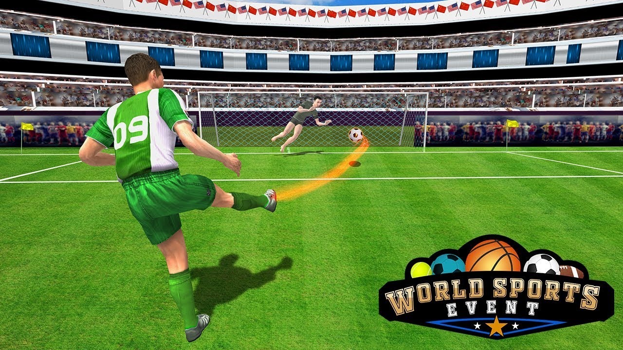 体彩分析：欧赔初指与终指的离散度。（体彩观察：欧赔初盘与终盘离散度解析）