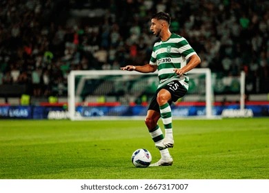 国安客战亚泰：三外援PK四外援；塞鸟战旧主，江文豪首发