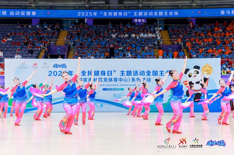 苏莱：我打进了马拉多纳式的任意球？他和梅西是最好的