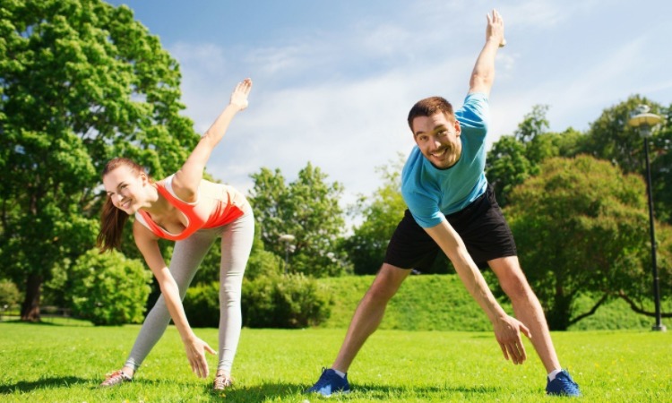 德州扑克高手极度怕坏习惯（坏习惯是德州扑克高手的最大忌讳）