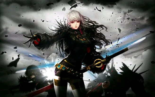 以弱胜强 以弱胜强