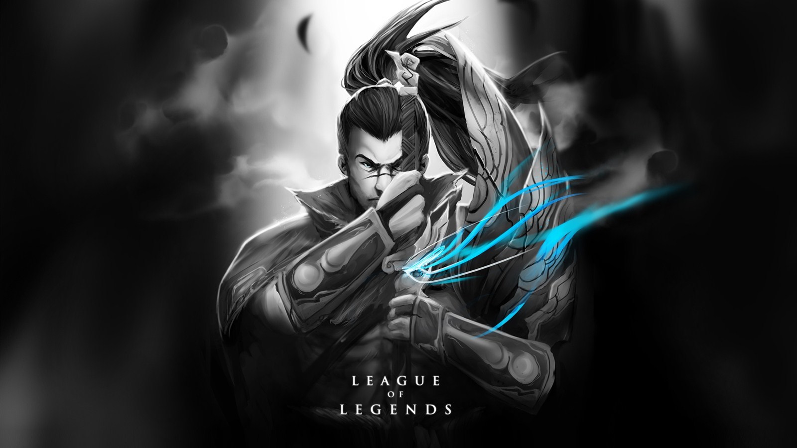 包含更多技 包含更多技