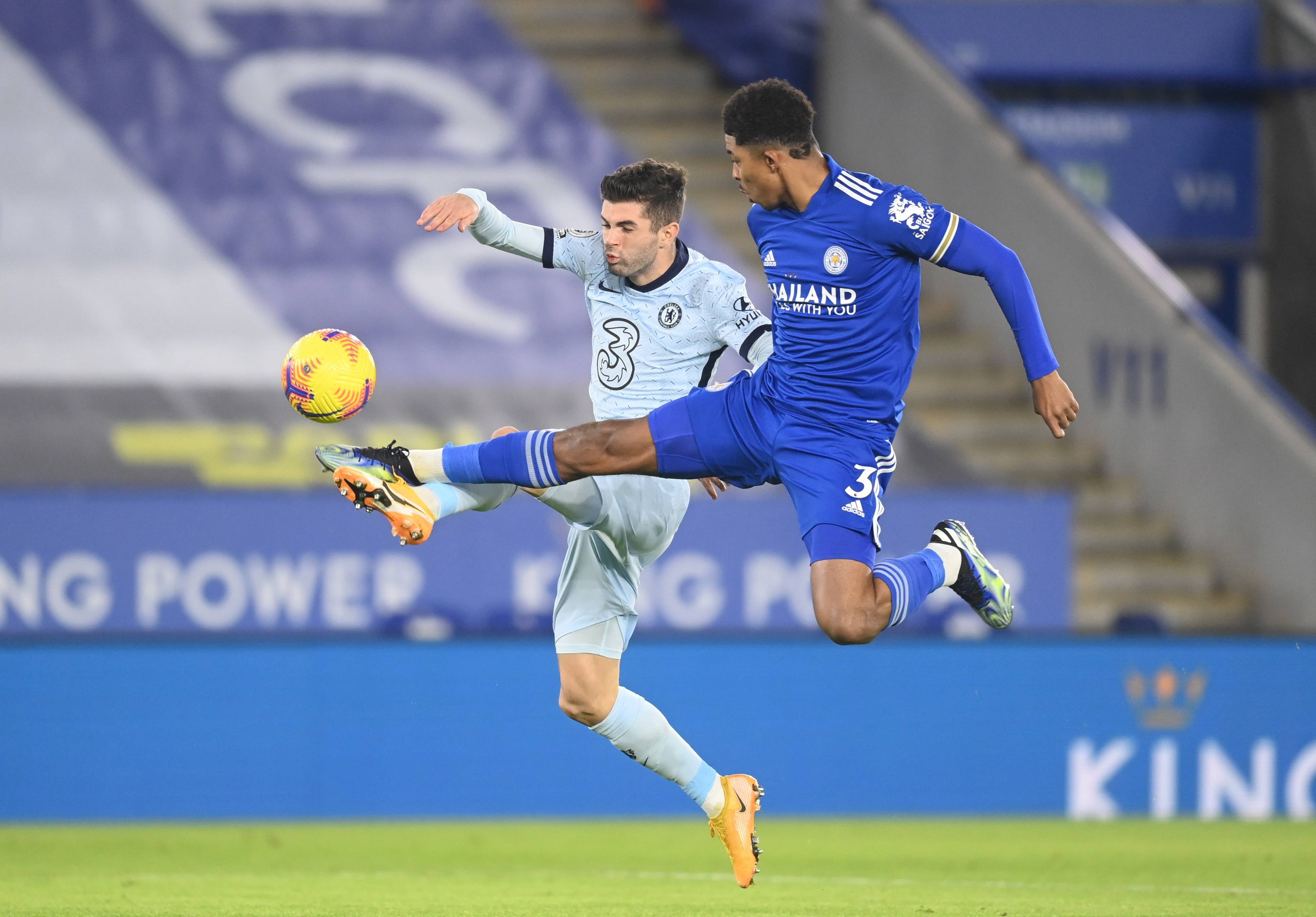 个人比赛阅 个人比赛阅