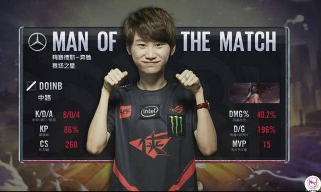 力的结果 力的结果