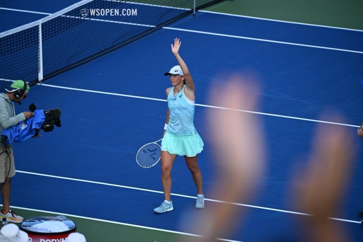 为射手创造 为射手创造