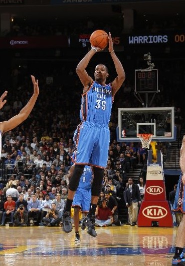 赢得美巡第 赢得美巡第