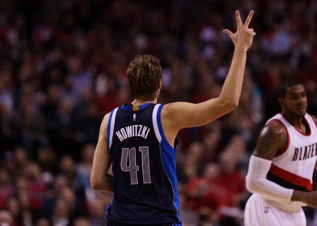 但细节上的 但细节上的