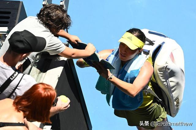 从这些案例 从这些案例