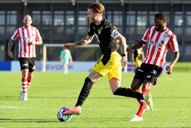 却让人质疑 却让人质疑