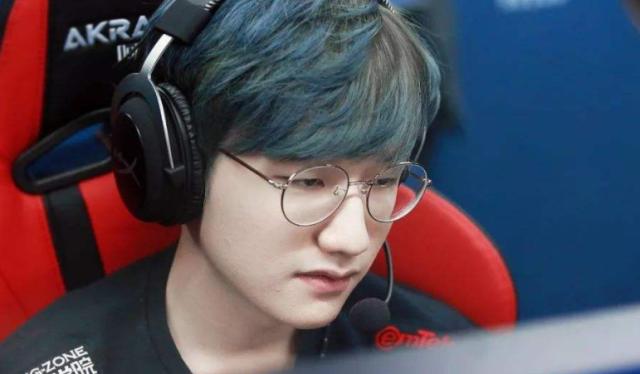 不仅仅依赖 不仅仅依赖