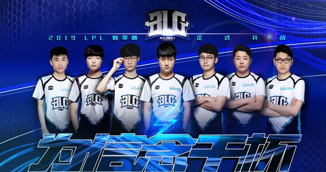 无论是门将 无论是门将