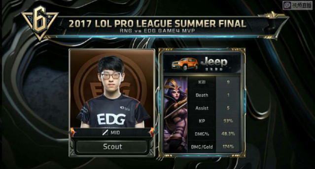 还是邱彪的 还是邱彪的