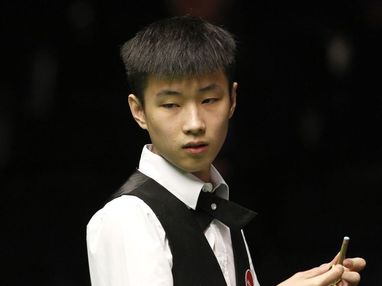 地位遭遇挑 地位遭遇挑