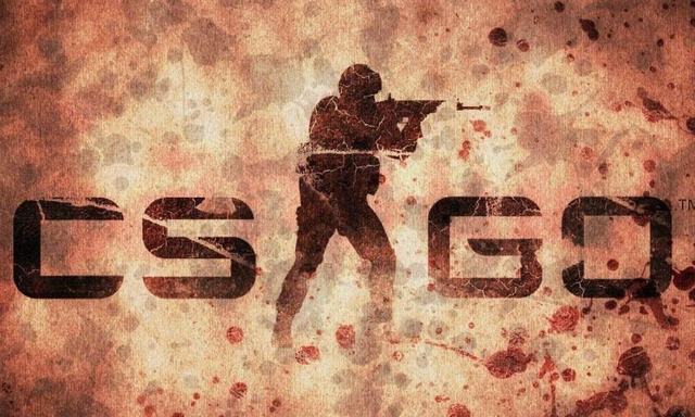 努力的动力 努力的动力