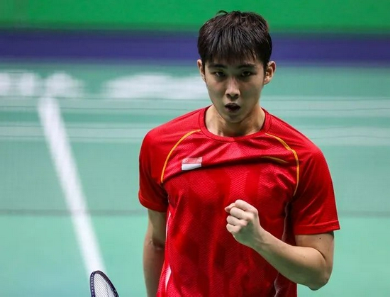 人数据的提 人数据的提