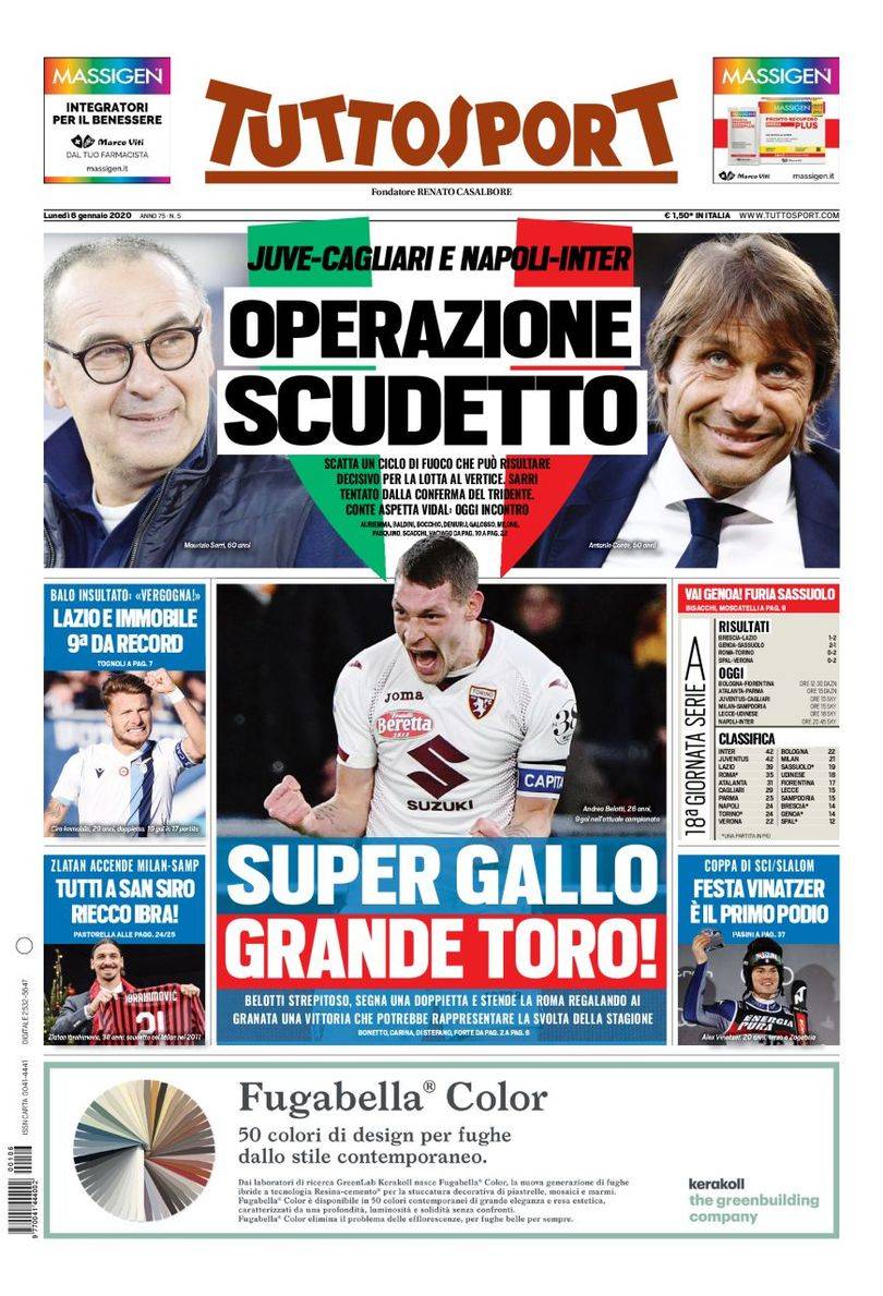 侯永永的个 侯永永的个