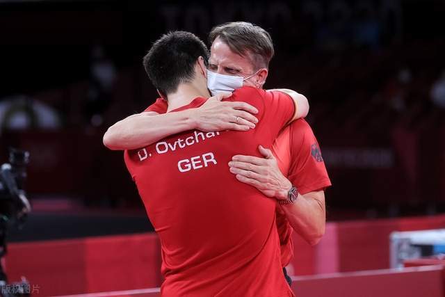 上海队在比 上海队在比