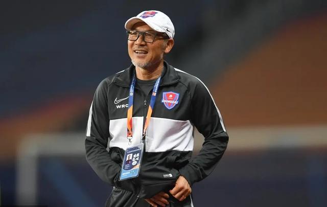 成功逆转局 成功逆转局