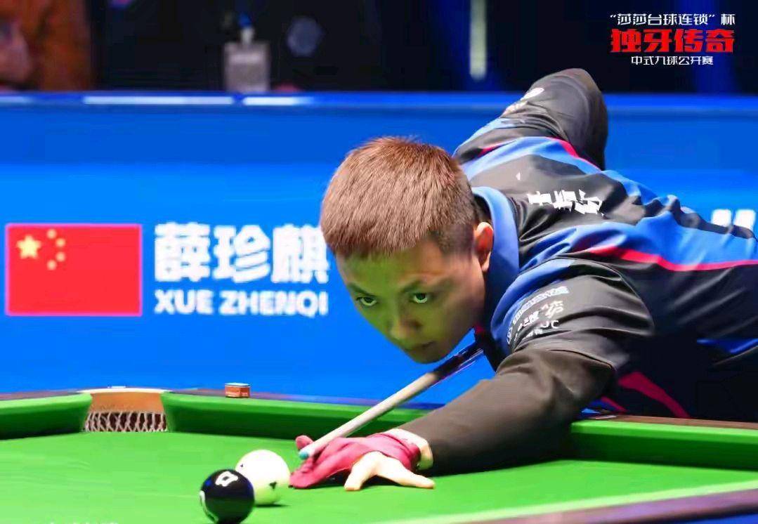 上的表现更 上的表现更