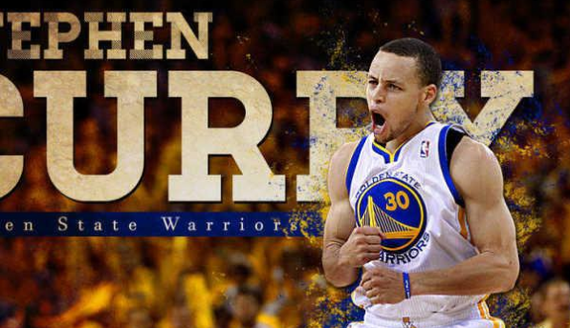 东契奇和特 东契奇和特