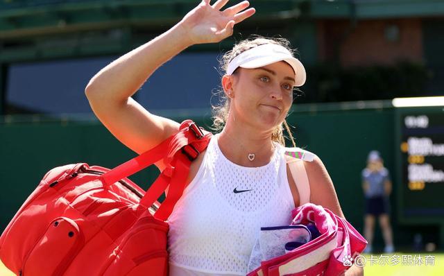 力发挥到极 力发挥到极