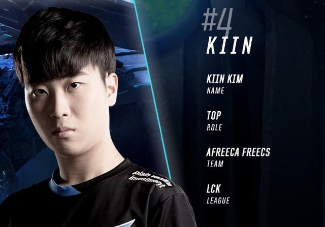 有太多球员 有太多球员