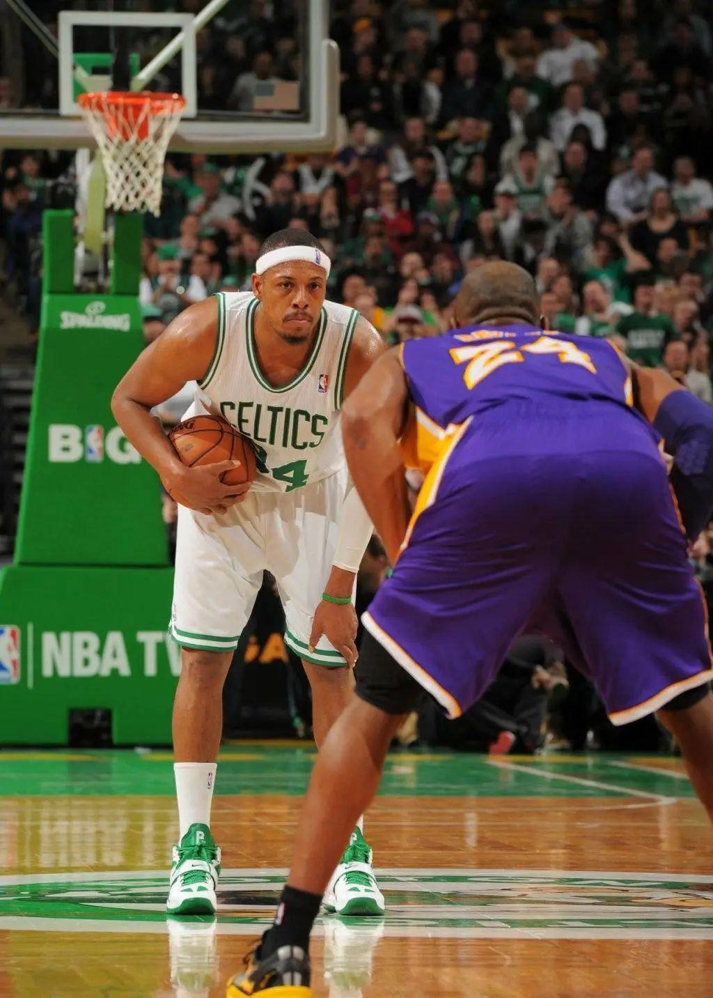 的崛起之路 的崛起之路