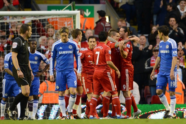 动中的逐渐 动中的逐渐