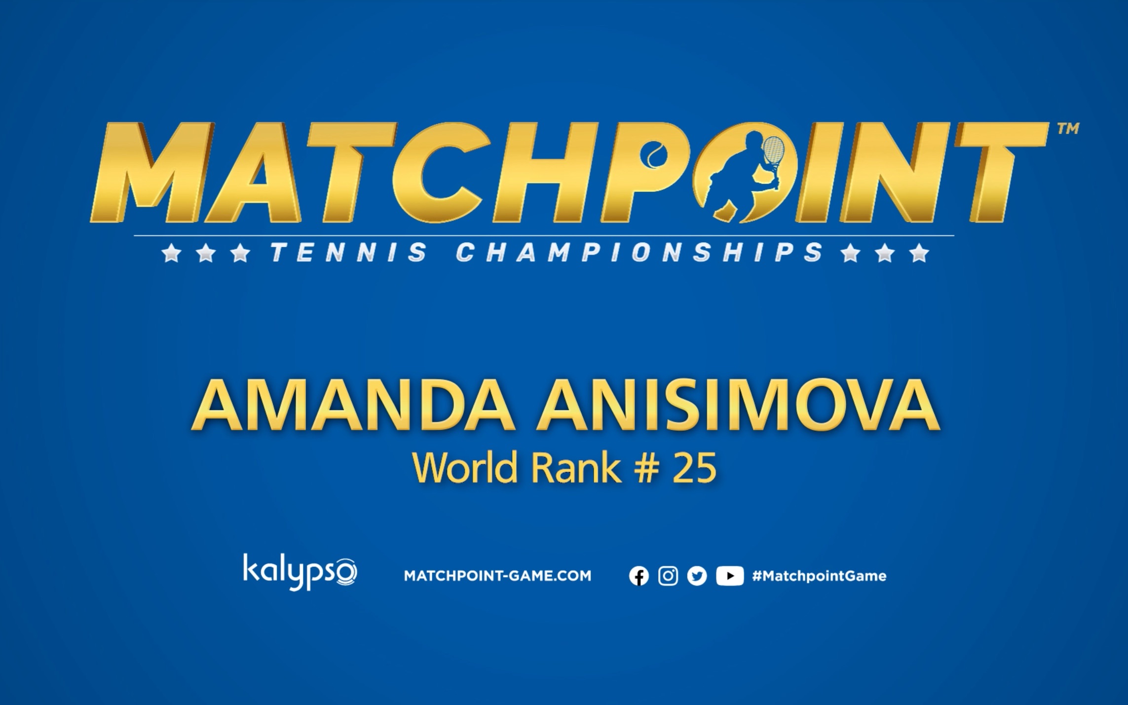 还特别注重 还特别注重