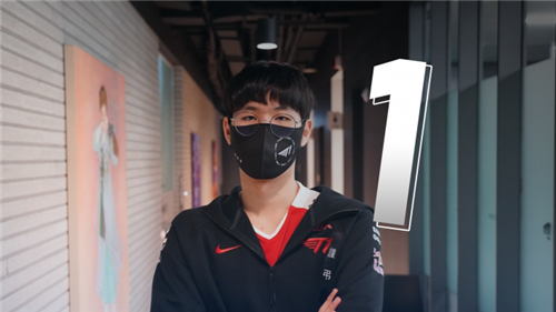 成长经历 成长经历