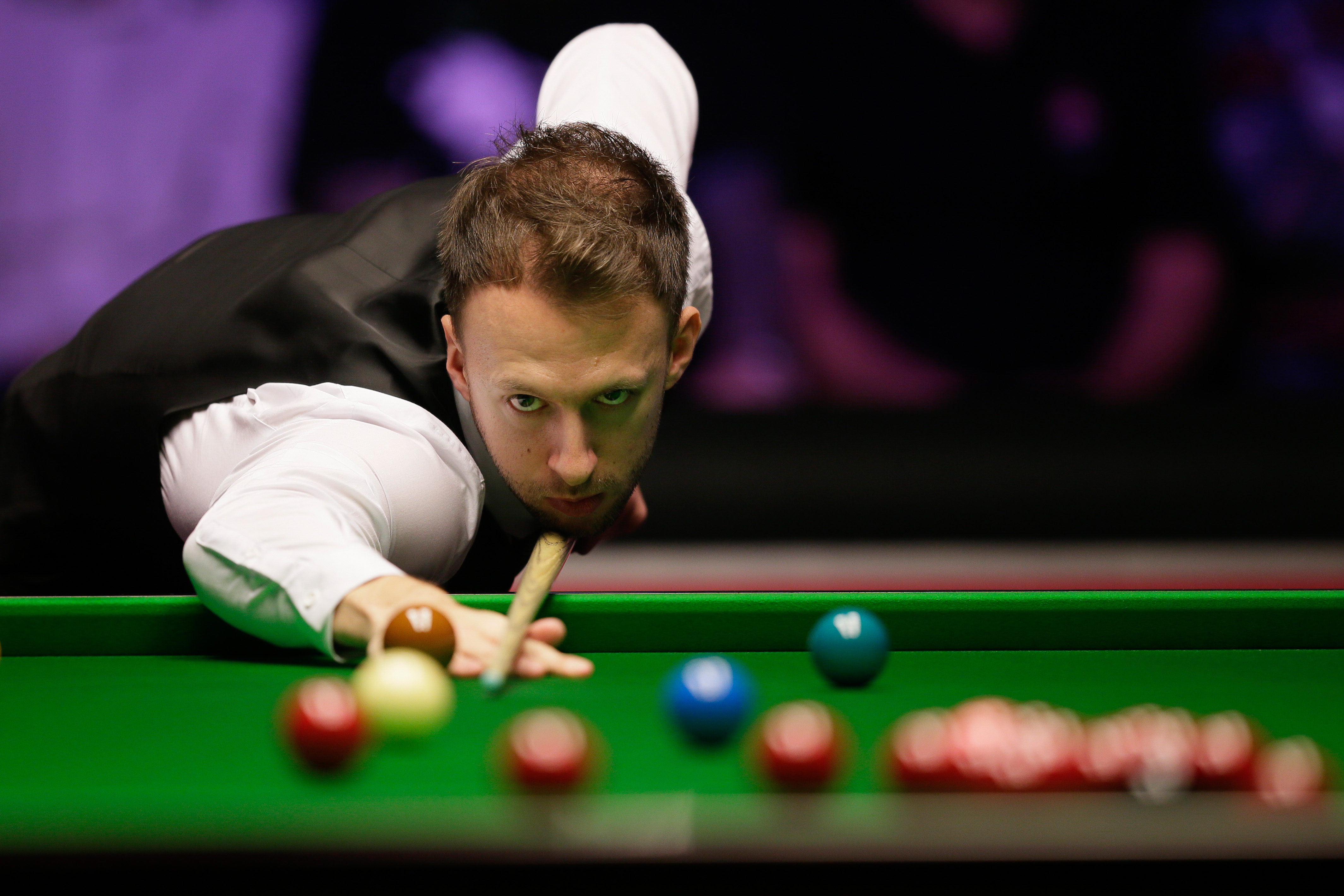 天才球员的 天才球员的