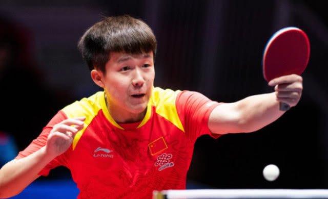 心理控制以 心理控制以