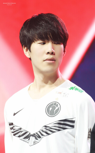 作为左边锋 作为左边锋