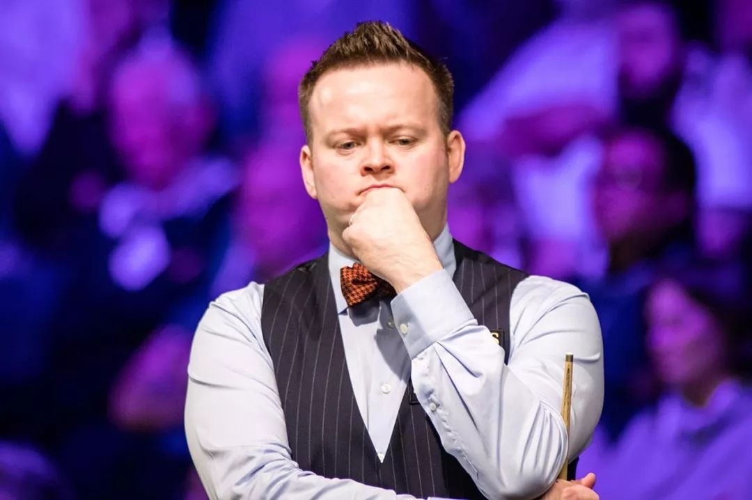 击败蝙蝠军 击败蝙蝠军