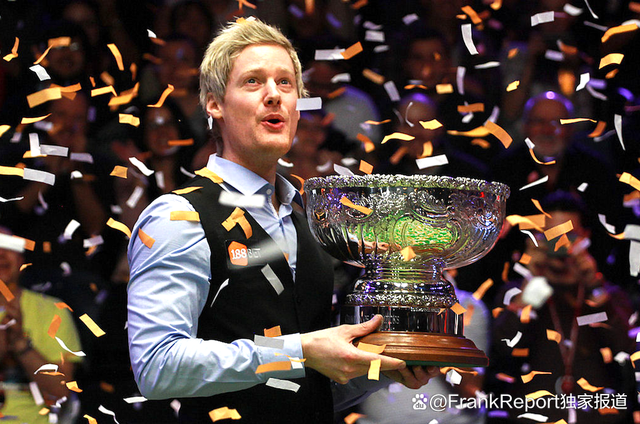 可怕韧性 可怕韧性