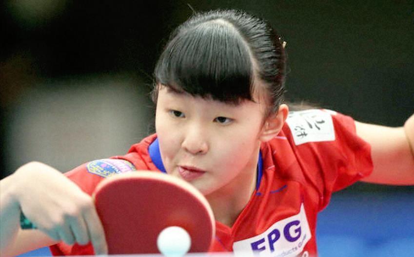 而这正是球 而这正是球