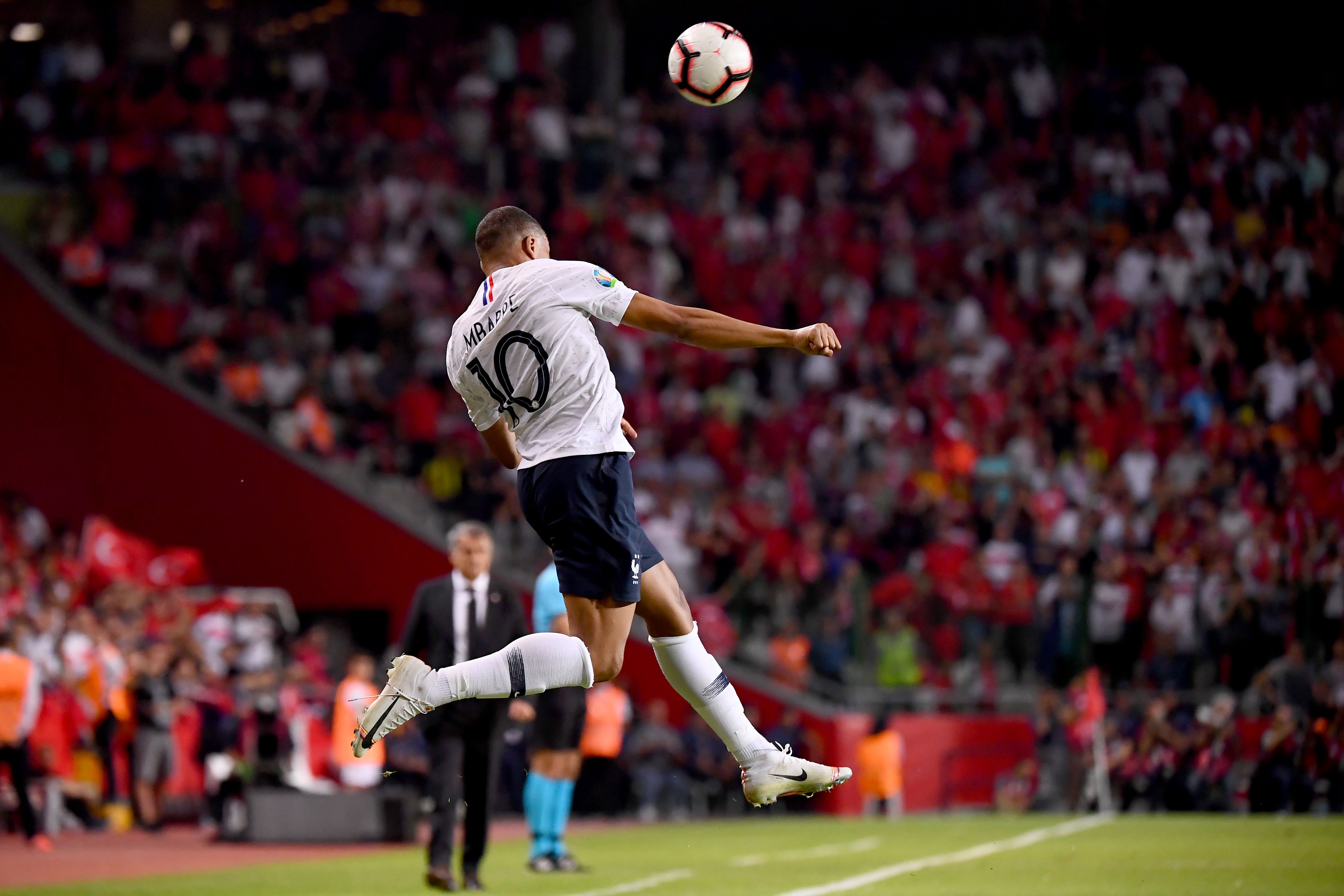 次攻破巴西 次攻破巴西