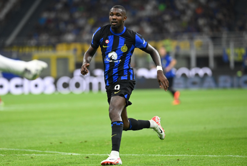 次攻破巴西 次攻破巴西