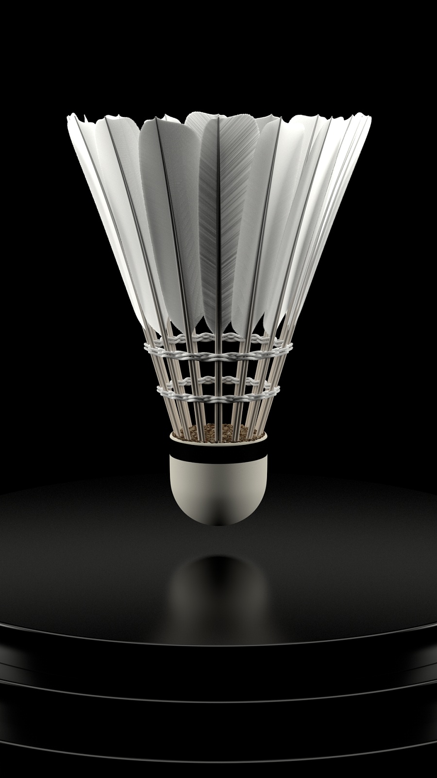 与此同时 与此同时