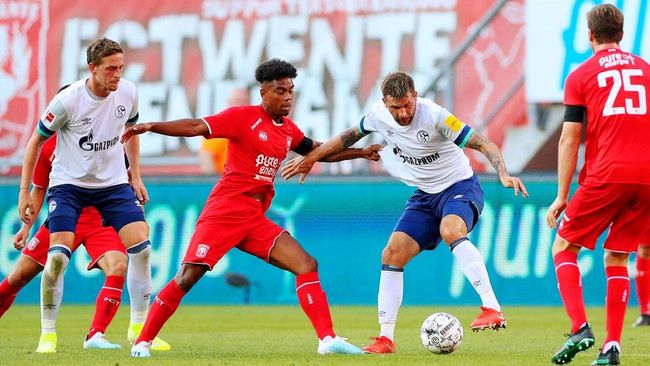 争环境从不 争环境从不