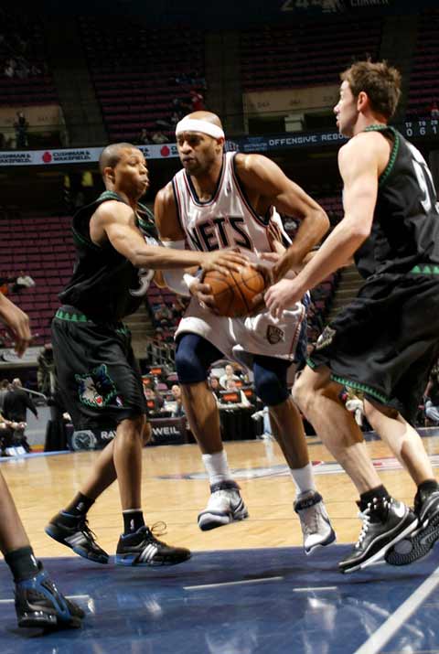 合适机会 合适机会